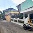 4 Habitación Villa en venta en Depok, Yogyakarta, Depok