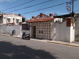 Maison 6 chambre à vendre à Temoaya, Mexico, Temoaya, Mexico