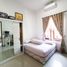 4 Schlafzimmer Villa zu verkaufen in Denpasar Timur, Bali, Denpasar Timur