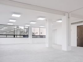 0 m² Office for rent in Miguel Hidalgo, Mexico City, Miguel Hidalgo