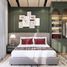3 Schlafzimmer Haus zu verkaufen in Tangerang, Banten, Tangerang