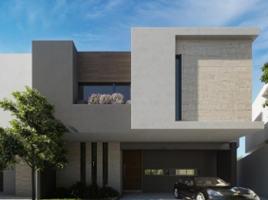 3 Schlafzimmer Villa zu verkaufen in San Luis Potosi, San Luis Potosi, San Luis Potosi, San Luis Potosi