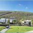 3 Schlafzimmer Villa zu verkaufen in San Luis Potosi, San Luis Potosi, San Luis Potosi, San Luis Potosi