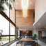 3 Schlafzimmer Villa zu verkaufen in San Luis Potosi, San Luis Potosi, San Luis Potosi, San Luis Potosi