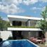 Appartement 1 chambre à vendre à Zapopan, Jalisco, Zapopan