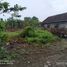  Terreno (Parcela) en venta en Depok, Yogyakarta, Depok