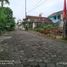  Terreno (Parcela) en venta en Depok, Yogyakarta, Depok