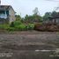  Terreno (Parcela) en venta en Depok, Yogyakarta, Depok