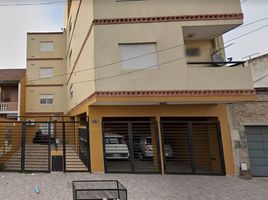 Appartement 1 chambre à vendre à La Matanza, Buenos Aires, La Matanza
