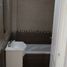 Appartement 1 chambre à vendre à La Matanza, Buenos Aires, La Matanza