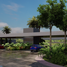  Land for sale in Dzidzantun, Yucatan, Dzidzantun