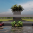  Land for sale in Dzidzantun, Yucatan, Dzidzantun