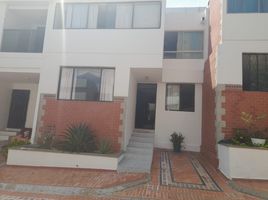 3 Habitación Casa en alquiler en Colombia, Barranquilla, Atlantico, Colombia