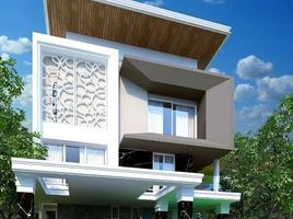 5 Habitación Casa en venta en Lakarsantri, East Jawa, Lakarsantri, Surabaya