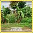  Land for sale in Husein Sastranegara International Airport, Andir, Cimahi Tengah