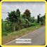  Land for sale in Husein Sastranegara International Airport, Andir, Cimahi Tengah