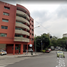 2 Schlafzimmer Appartement zu verkaufen in Miguel Hidalgo, Mexico City, Miguel Hidalgo