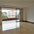 3 Habitación Apartamento en alquiler en Antioquia, Medellín, Antioquia