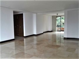 3 Habitación Apartamento en alquiler en Antioquia, Medellín, Antioquia