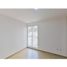Appartement 3 chambre à vendre à Tultitlan, Mexico, Tultitlan