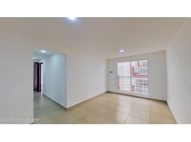 Appartement 3 chambre à vendre à Tultitlan, Mexico, Tultitlan