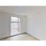 Appartement 3 chambre à vendre à Tultitlan, Mexico, Tultitlan
