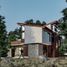2 Habitación Casa en venta en Tapalpa, Jalisco, Tapalpa