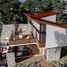 2 Habitación Casa en venta en Tapalpa, Jalisco, Tapalpa