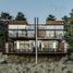 2 Habitación Casa en venta en Tapalpa, Jalisco, Tapalpa