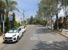 3 Schlafzimmer Villa zu verkaufen in Nicolas Romero, Mexico, Nicolas Romero