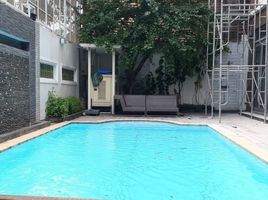 5 Bedroom Villa for rent in An Phu, Ho Chi Minh City, An Phu, District 2, Ho Chi Minh City