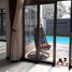 5 Bedroom Villa for rent in An Phu, Ho Chi Minh City, An Phu, District 2, Ho Chi Minh City