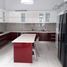 5 Bedroom Villa for rent in An Phu, Ho Chi Minh City, An Phu, District 2, Ho Chi Minh City