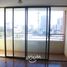 1 Habitación Departamento en venta en Cordillera, Santiago, Puente Alto, Cordillera
