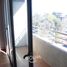 1 Habitación Departamento en venta en Cordillera, Santiago, Puente Alto, Cordillera