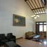 Villa 8 chambre à vendre à Sukolilo, East Jawa, Sukolilo