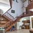 Villa 8 chambre à vendre à Sukolilo, East Jawa, Sukolilo