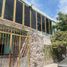 4 Schlafzimmer Villa zu verkaufen in Guadalajara, Jalisco, Guadalajara