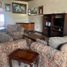 4 Schlafzimmer Villa zu verkaufen in Guadalajara, Jalisco, Guadalajara