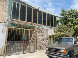 4 Schlafzimmer Villa zu verkaufen in Guadalajara, Jalisco, Guadalajara