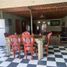 4 Schlafzimmer Villa zu verkaufen in Guadalajara, Jalisco, Guadalajara