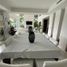 Maison 4 chambre à vendre à Tigre, Buenos Aires, Tigre