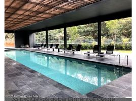 4 Schlafzimmer Appartement zu verkaufen in Huixquilucan, Mexico, Huixquilucan