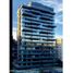 4 Schlafzimmer Appartement zu verkaufen in Huixquilucan, Mexico, Huixquilucan