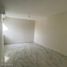 2 Schlafzimmer Appartement zu verkaufen in Medellin, Veracruz, Medellin