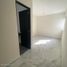2 Schlafzimmer Appartement zu verkaufen in Medellin, Veracruz, Medellin