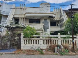5 Habitación Villa en venta en Mulyorejo, East Jawa, Mulyorejo