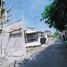 3 Habitación Villa en venta en Ngaglik, Yogyakarta, Ngaglik
