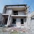 3 Habitación Villa en venta en Ngaglik, Yogyakarta, Ngaglik