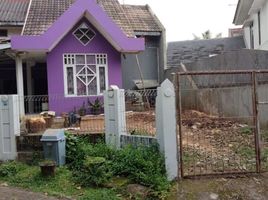 2 Bedroom House for sale in Pondok Aren, Banten, Pondok Aren